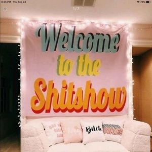 Meet your Posher, Kaitlyn